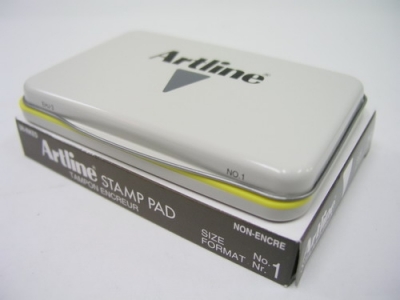 large2 BAK STEMPEL ARTLINE 4